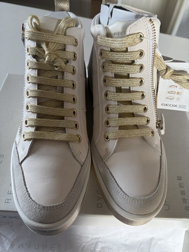 Geox leelu women - d, g