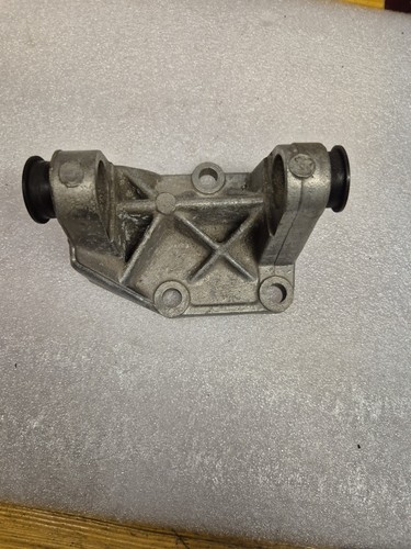 Pinto alternator ali bracket