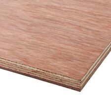 12mm Hardwood Ply Sheets