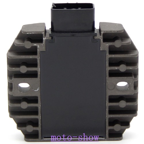 For yamaha regulator rectifier - for,