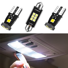 For VW T6 T5.1 Transporter