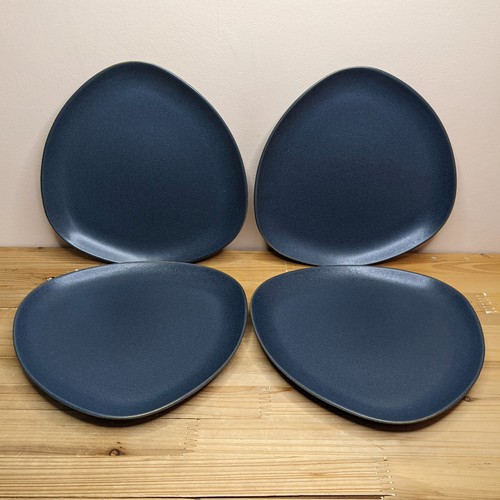 Hoganas keramik dinner plate - keramik,