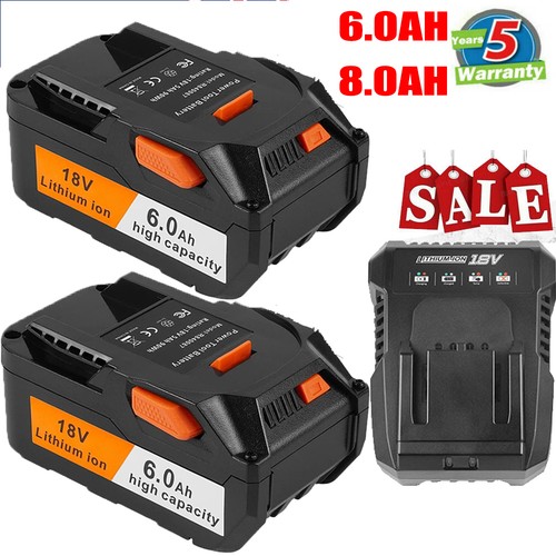 8ah 6ah battery for aeg - battery, &