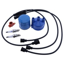 New Tune Up Kit for Joyner 650