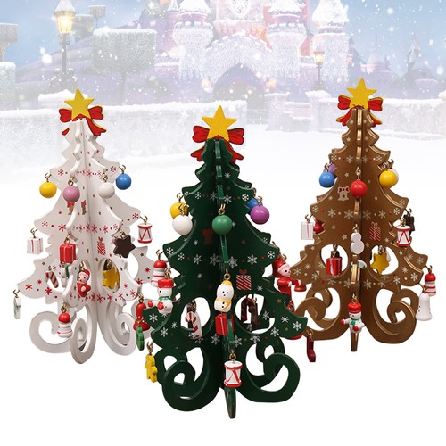 Pcs tree ornaments - tree,