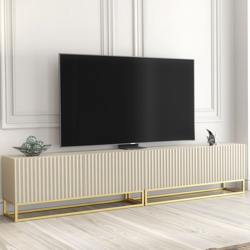 Unit stand cabinet - tv,