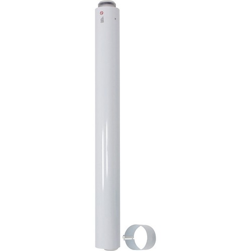 Brand new vaillant 303903 - 303903, 1m
