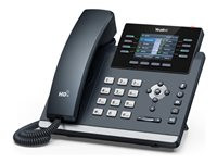 Yealink SIP-T44U - VoIP phone