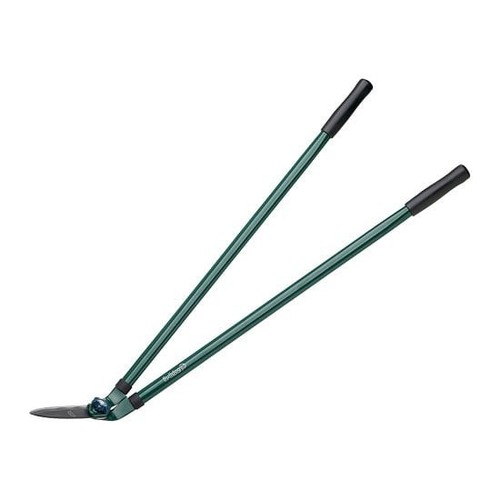 Bulldog b614w premier - b614w, lawn