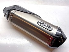 2019 Triumph Speed Triple 1050