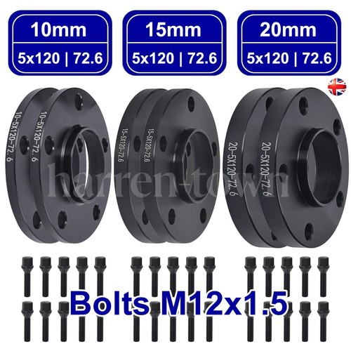 Bmw 5x120 hubcentric wheel - bmw,