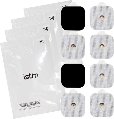 Targeted pain relief with - with, 16
