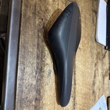 Fizik Arione R3 Saddle Carbon