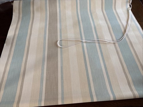 New laura ashley blind - new,