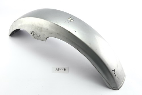 Bmw r45 r65 front fender - bmw,
