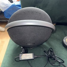 Harman Kardon Onyx Studio 7