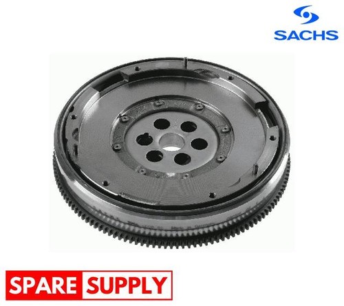 Flywheel for vauxhall astra - vauxhall,