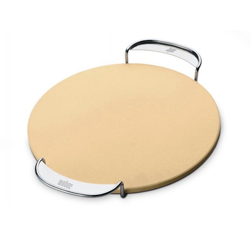 Genuine weber 8836 gourmet - gourmet, bbq