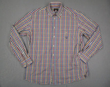 Paul & Shark Yachting Shirt