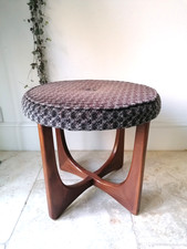 Mid-Century G Plan Fresco