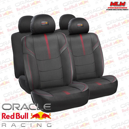 For bmw mini r56 2006 - bmw, 2014