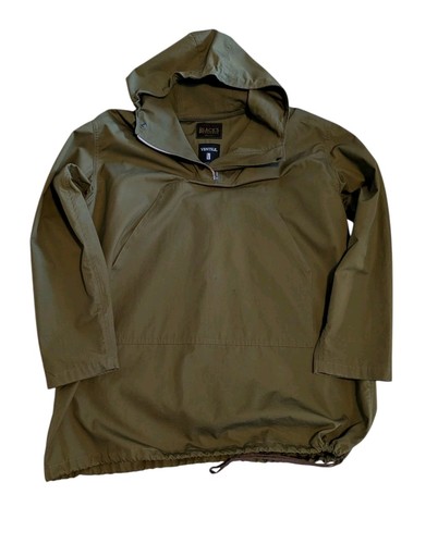 Kestin men limited edition - kestin,