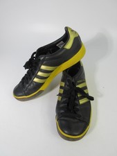 Adidas Forest Hills Black/