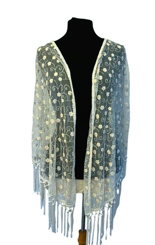 Stunning jayley ivory - stunning,