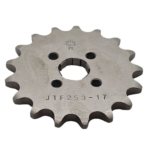 Fits honda dax front - honda,