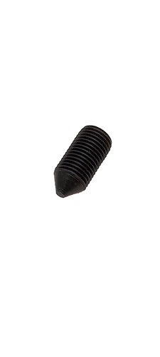 Classic beetle grub screw - classic,
