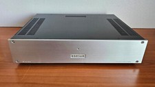 Roksan kandy kma 2/3 mklll power amplifier amplificatore finale di potenza