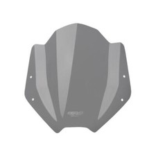 MRA Stealth Shield Smoke