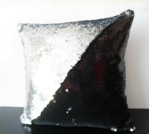 Magic mermaid pillow case - magic,