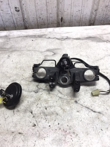 Kawasaki klr 650 klr650 - 14,
