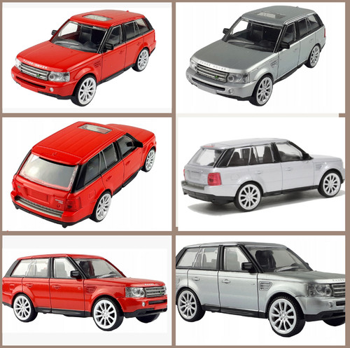 Range rover sport english car - range,