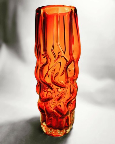 1968 pavel hlava - hlava, vase