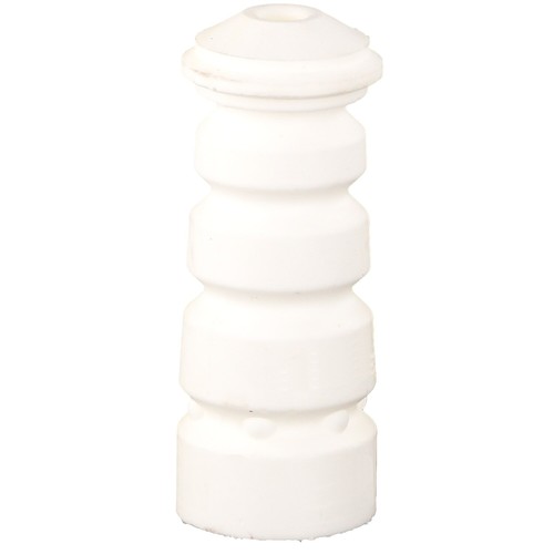 Febi bump stop 01525 - bump,