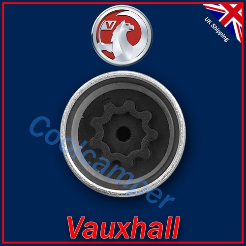 For vauxhall saab security - for,