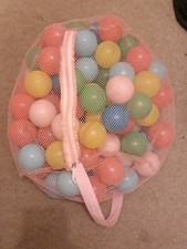 85PC with handle PLASTIC SOFT