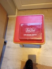 Trivial Pursuit Baby Boomer