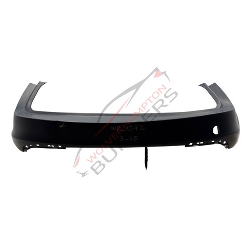 Vauxhall insignia 2011 2013 - vauxhall, 2011-2013