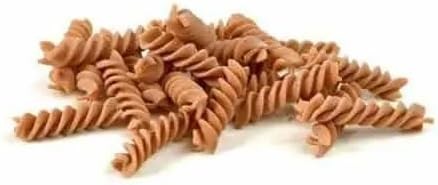 Billy diet low - low, carb