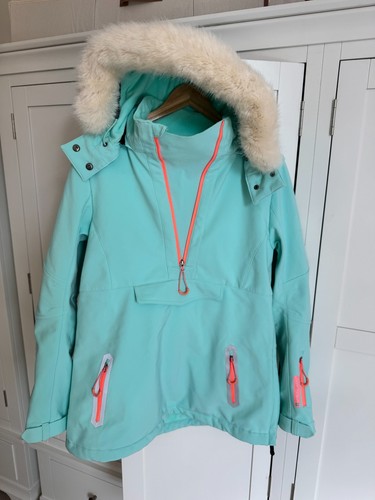 Sweaty betty ski - sweaty,