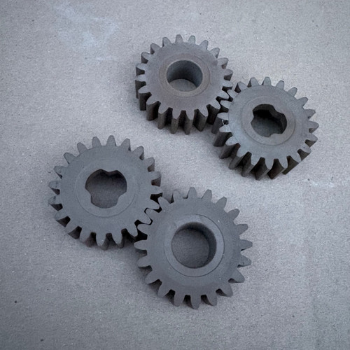 Carpigiani coldelite ice - /,