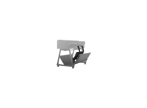 Designjet t850 sheet - hp,