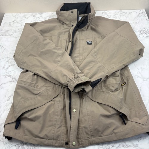 Sprayway meridian 523 - sprayway,