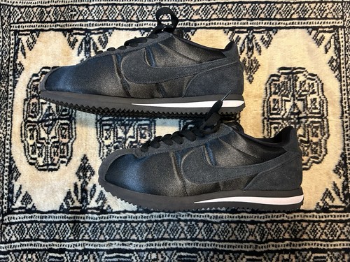 Nike cortez textile - nike,