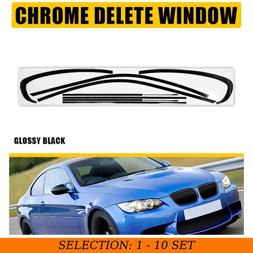 10set window chrome delete - chrome,