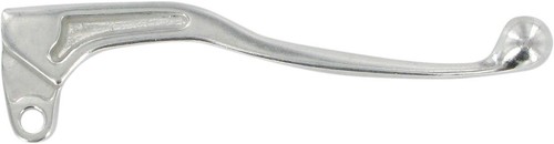 Parts unlimited motorcycle - unlimited,