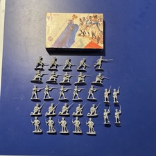 Airfix Toy Soldiers Boxed set